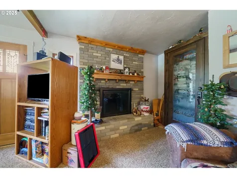 3610 Wiltsey Street Salem OR 97317