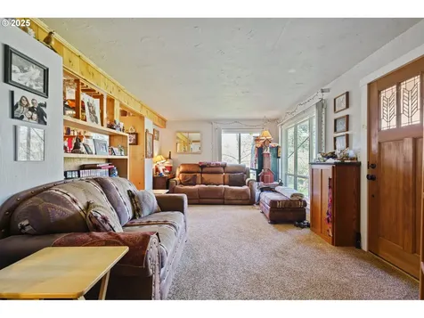 3610 Wiltsey Street Salem OR 97317