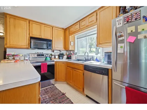 3610 Wiltsey Street Salem OR 97317