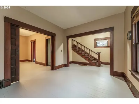 1114 SE Malden Street Portland OR 97202