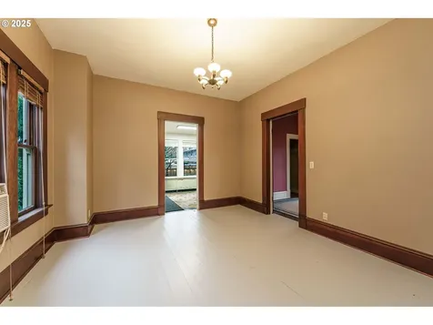 1114 SE Malden Street Portland OR 97202