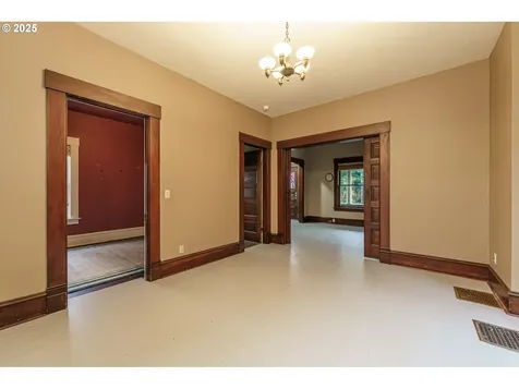 1114 SE Malden Street Portland OR 97202