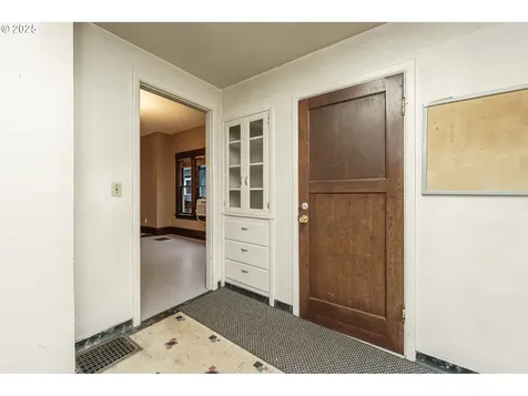 1114 SE Malden Street Portland OR 97202
