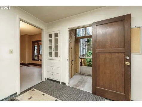 1114 SE Malden Street Portland OR 97202