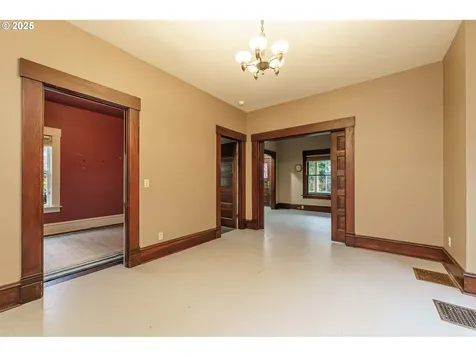1114 SE Malden Street Portland OR 97202