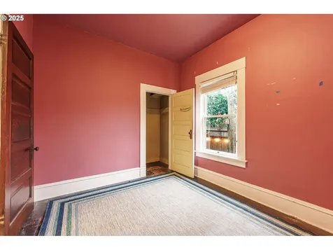 1114 SE Malden Street Portland OR 97202