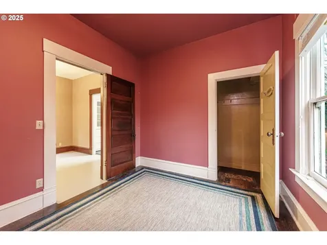 1114 SE Malden Street Portland OR 97202