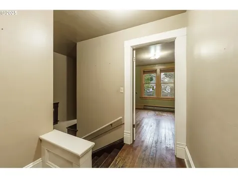 1114 SE Malden Street Portland OR 97202