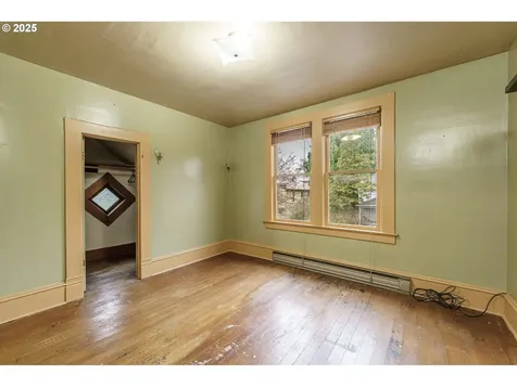1114 SE Malden Street Portland OR 97202