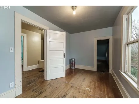 1114 SE Malden Street Portland OR 97202