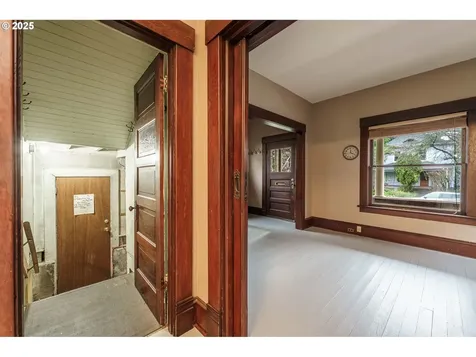 1114 SE Malden Street Portland OR 97202