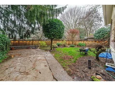 1114 SE Malden Street Portland OR 97202