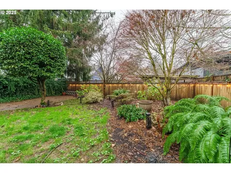1114 SE Malden Street Portland OR 97202