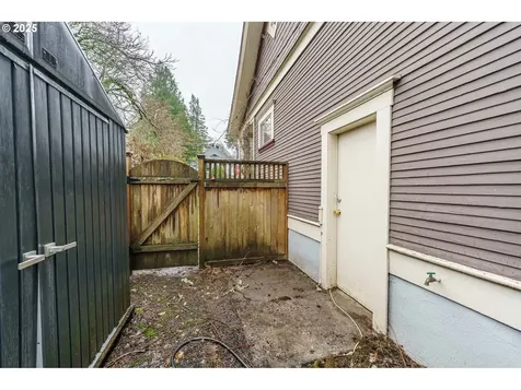 1114 SE Malden Street Portland OR 97202