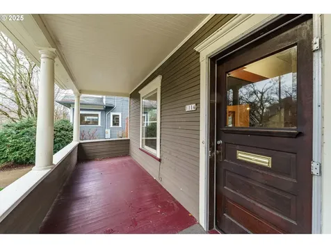 1114 SE Malden Street Portland OR 97202