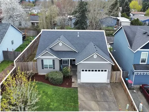 670 NE Summerfield Street Mcminnville OR 97128