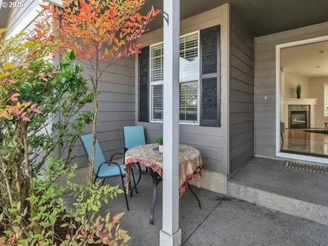 670 NE Summerfield Street Mcminnville OR 97128