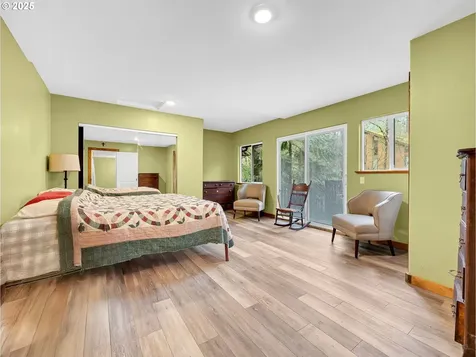 64711 E Sandy River Lane Rhododendron OR 97049