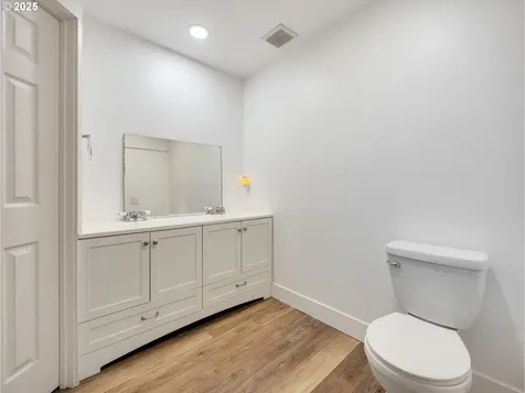 64711 E Sandy River Lane Rhododendron OR 97049