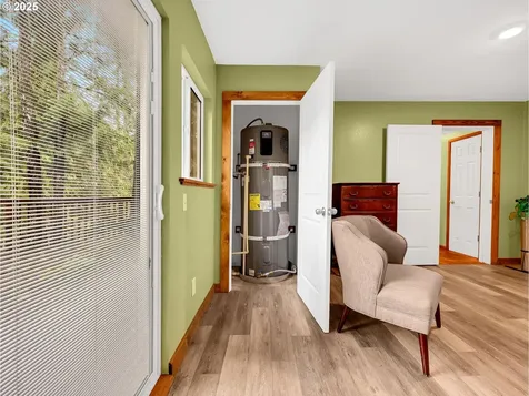64711 E Sandy River Lane Rhododendron OR 97049