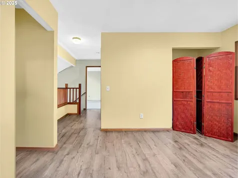 64711 E Sandy River Lane Rhododendron OR 97049