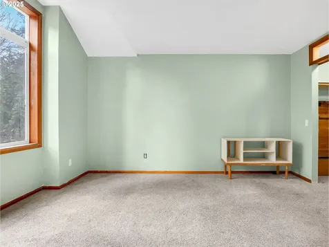 64711 E Sandy River Lane Rhododendron OR 97049