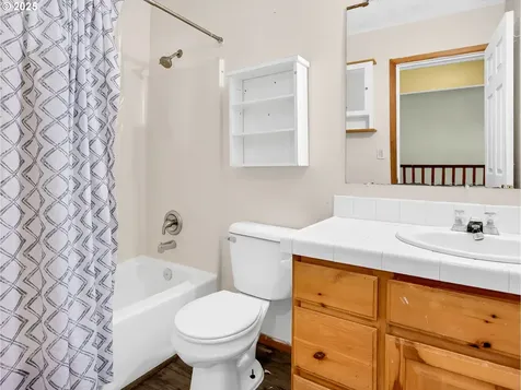 64711 E Sandy River Lane Rhododendron OR 97049