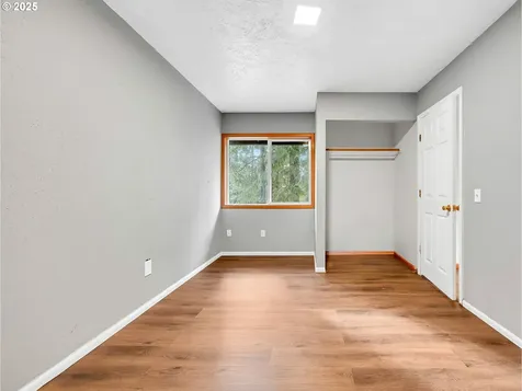 64711 E Sandy River Lane Rhododendron OR 97049