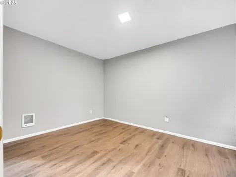 64711 E Sandy River Lane Rhododendron OR 97049