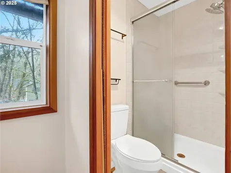 64711 E Sandy River Lane Rhododendron OR 97049