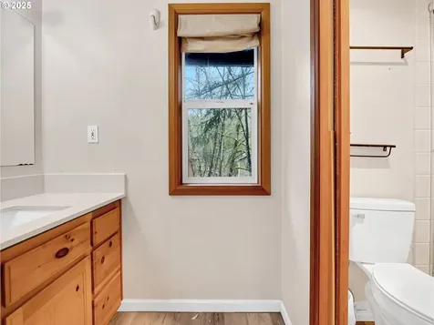 64711 E Sandy River Lane Rhododendron OR 97049