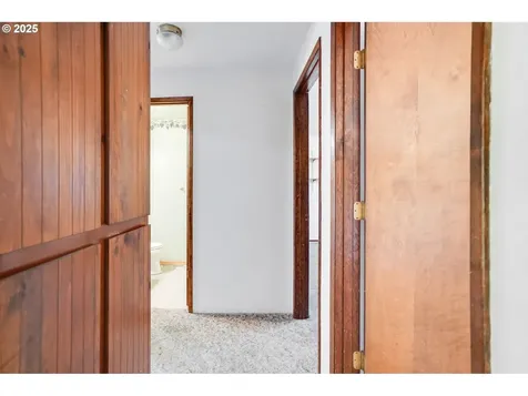 1822 Kent Avenue Stayton OR 97383