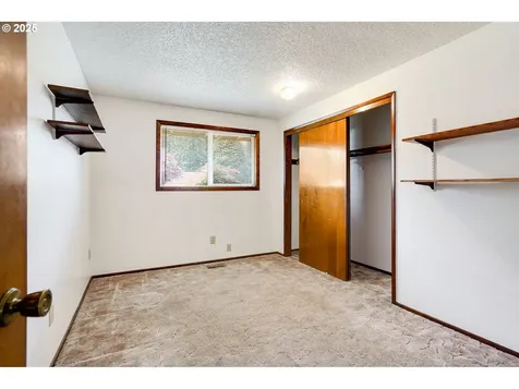 1822 Kent Avenue Stayton OR 97383