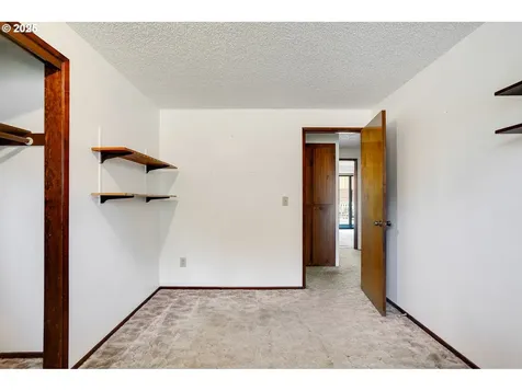 1822 Kent Avenue Stayton OR 97383