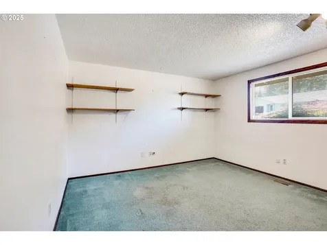 1822 Kent Avenue Stayton OR 97383
