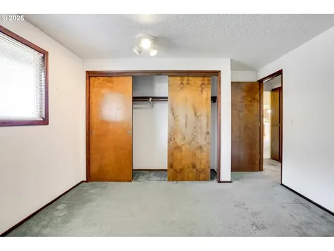 1822 Kent Avenue Stayton OR 97383