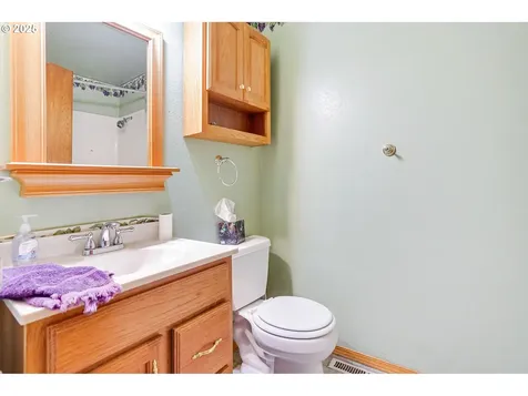 1822 Kent Avenue Stayton OR 97383