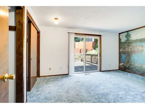 1822 Kent Avenue Stayton OR 97383