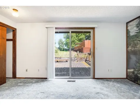 1822 Kent Avenue Stayton OR 97383