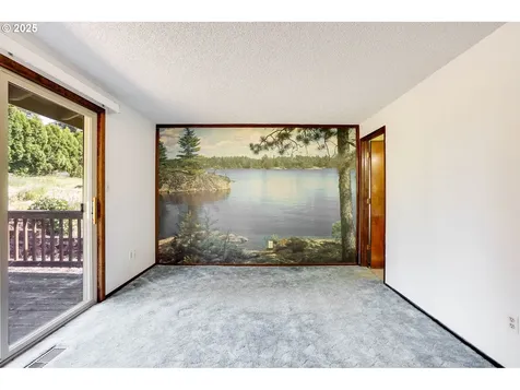 1822 Kent Avenue Stayton OR 97383
