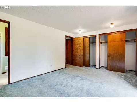 1822 Kent Avenue Stayton OR 97383