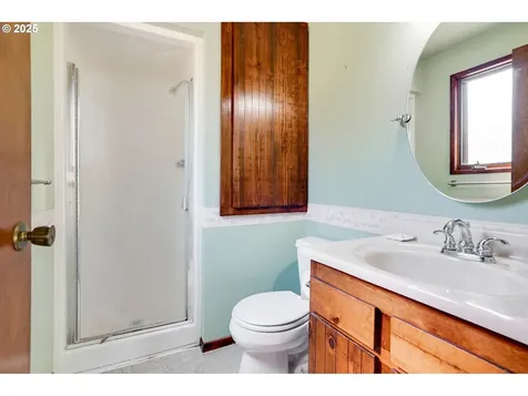 1822 Kent Avenue Stayton OR 97383
