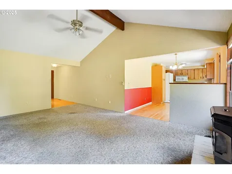 1822 Kent Avenue Stayton OR 97383