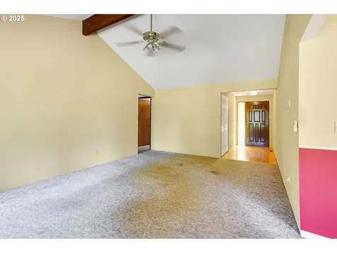 1822 Kent Avenue Stayton OR 97383