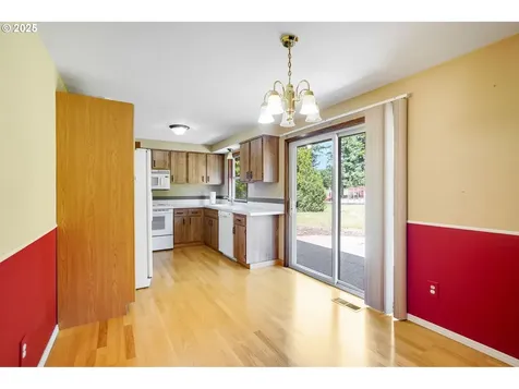 1822 Kent Avenue Stayton OR 97383