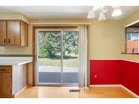 1822 Kent Avenue Stayton OR 97383
