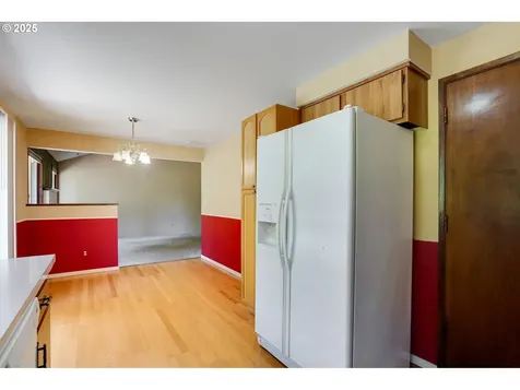 1822 Kent Avenue Stayton OR 97383