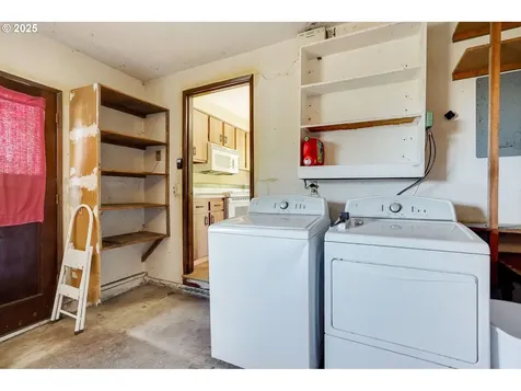 1822 Kent Avenue Stayton OR 97383