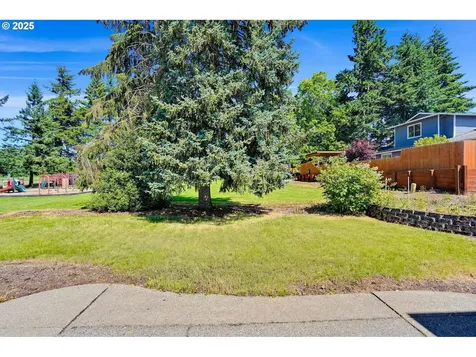 1822 Kent Avenue Stayton OR 97383