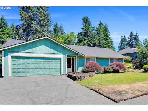 1822 Kent Avenue Stayton OR 97383